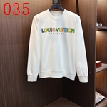 モンクレール パーカー 激安 匿名配送